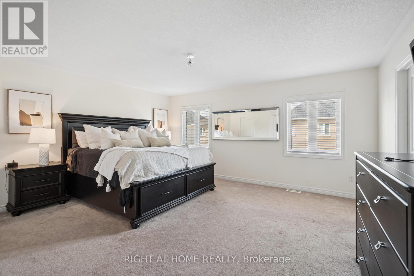 4 Bill Hutchinson Crescent, Clarington, Ontario  L1C 7E1 - Photo 23 - E13699336