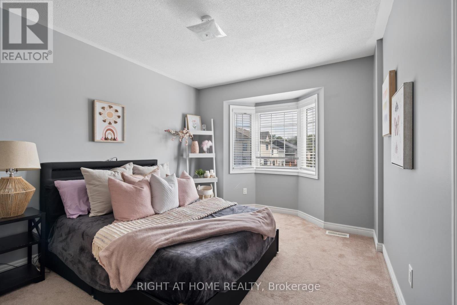 4 Bill Hutchinson Crescent, Clarington, Ontario  L1C 7E1 - Photo 31 - E13699336