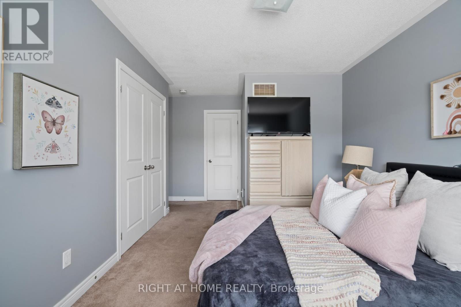 4 Bill Hutchinson Crescent, Clarington, Ontario  L1C 7E1 - Photo 32 - E13699336