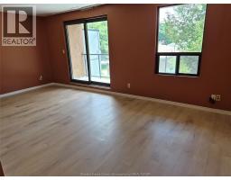 3875 Tecumseh ROAD East Unit# 3, Windsor, Ontario