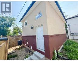 1740 BUCKINGHAM DRIVE, Windsor, Ontario