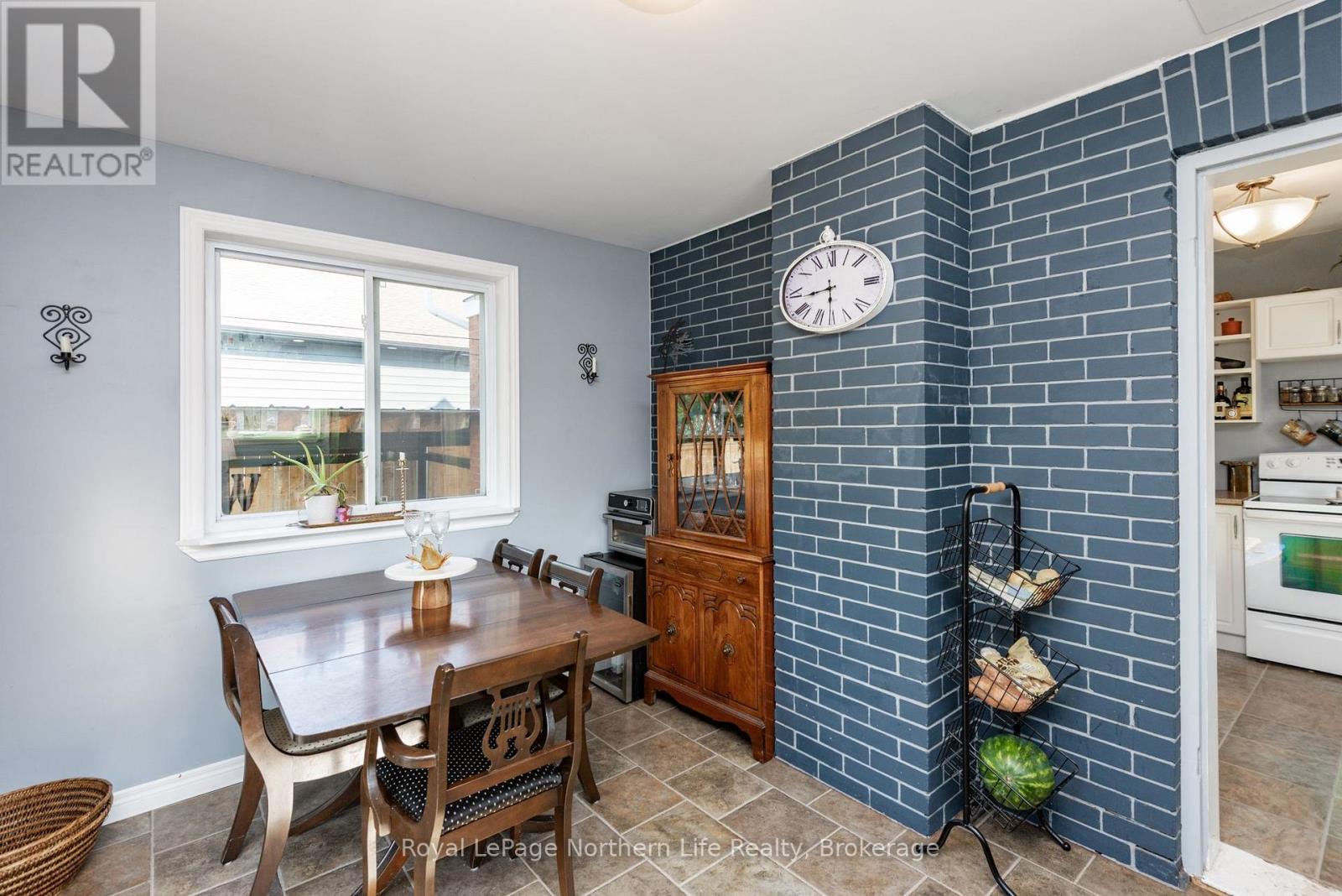 1612 Cassells Street, North Bay, Ontario  P1B 4C5 - Photo 19 - X13699210