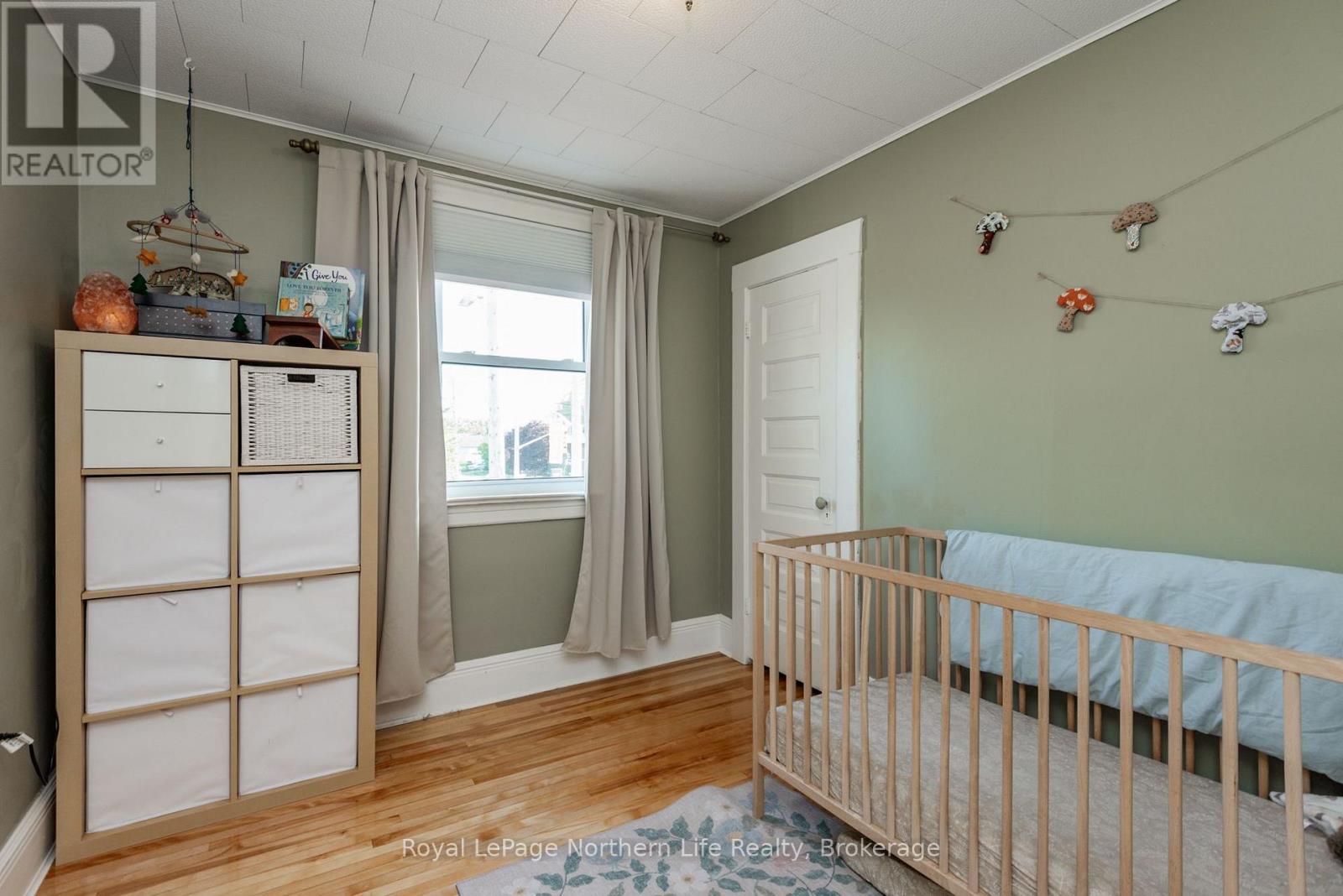 1612 Cassells Street, North Bay, Ontario  P1B 4C5 - Photo 35 - X13699210