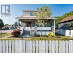 1612 CASSELLS STREET, North Bay, Ontario