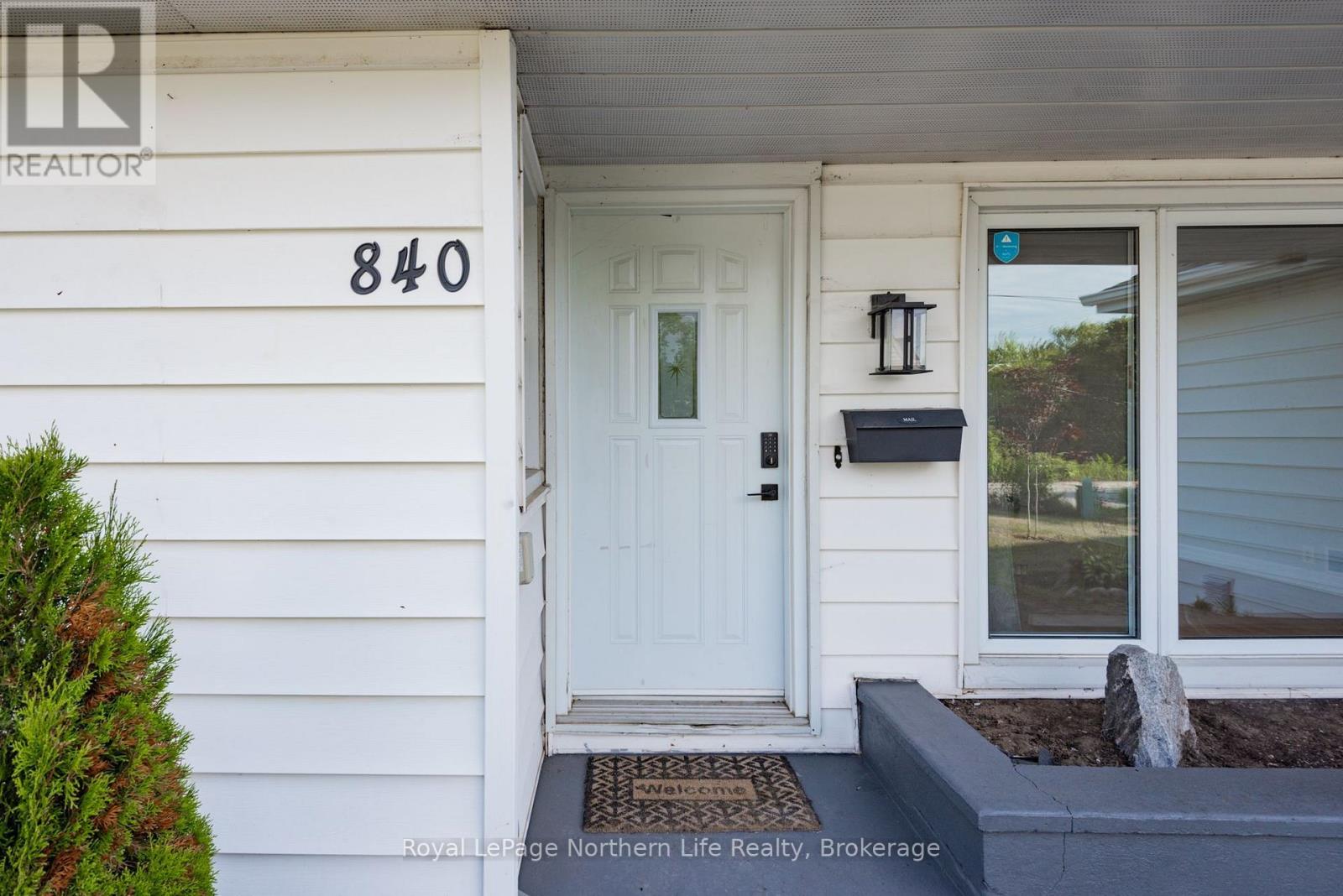 840 Mclaren Street, North Bay, Ontario  P1B 3L8 - Photo 11 - X13699352