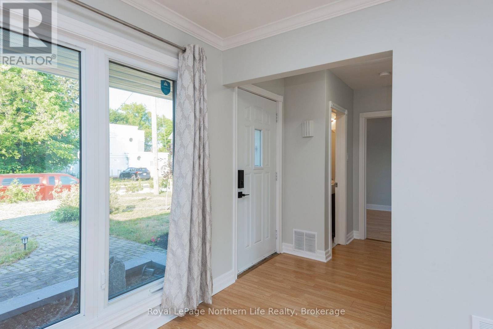 840 Mclaren Street, North Bay, Ontario  P1B 3L8 - Photo 12 - X13699352