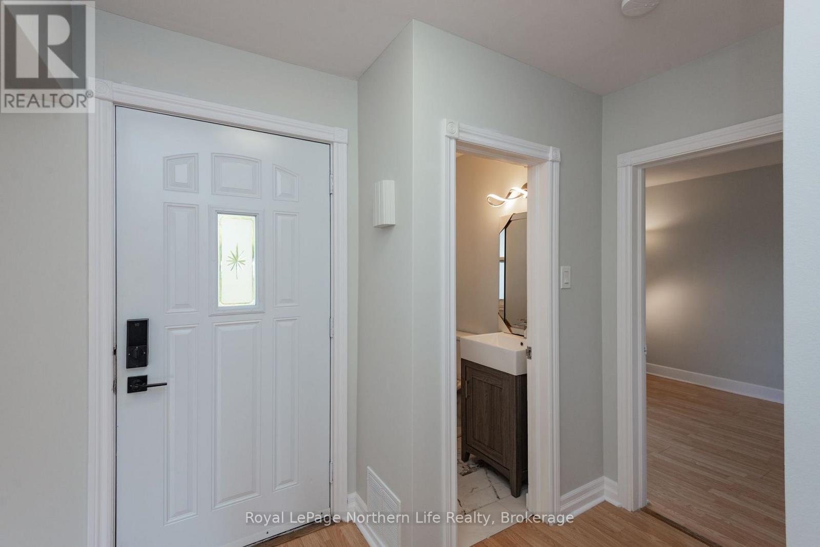 840 Mclaren Street, North Bay, Ontario  P1B 3L8 - Photo 14 - X13699352