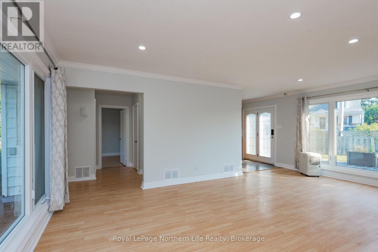 840 Mclaren Street, North Bay, Ontario  P1B 3L8 - Photo 19 - X13699352