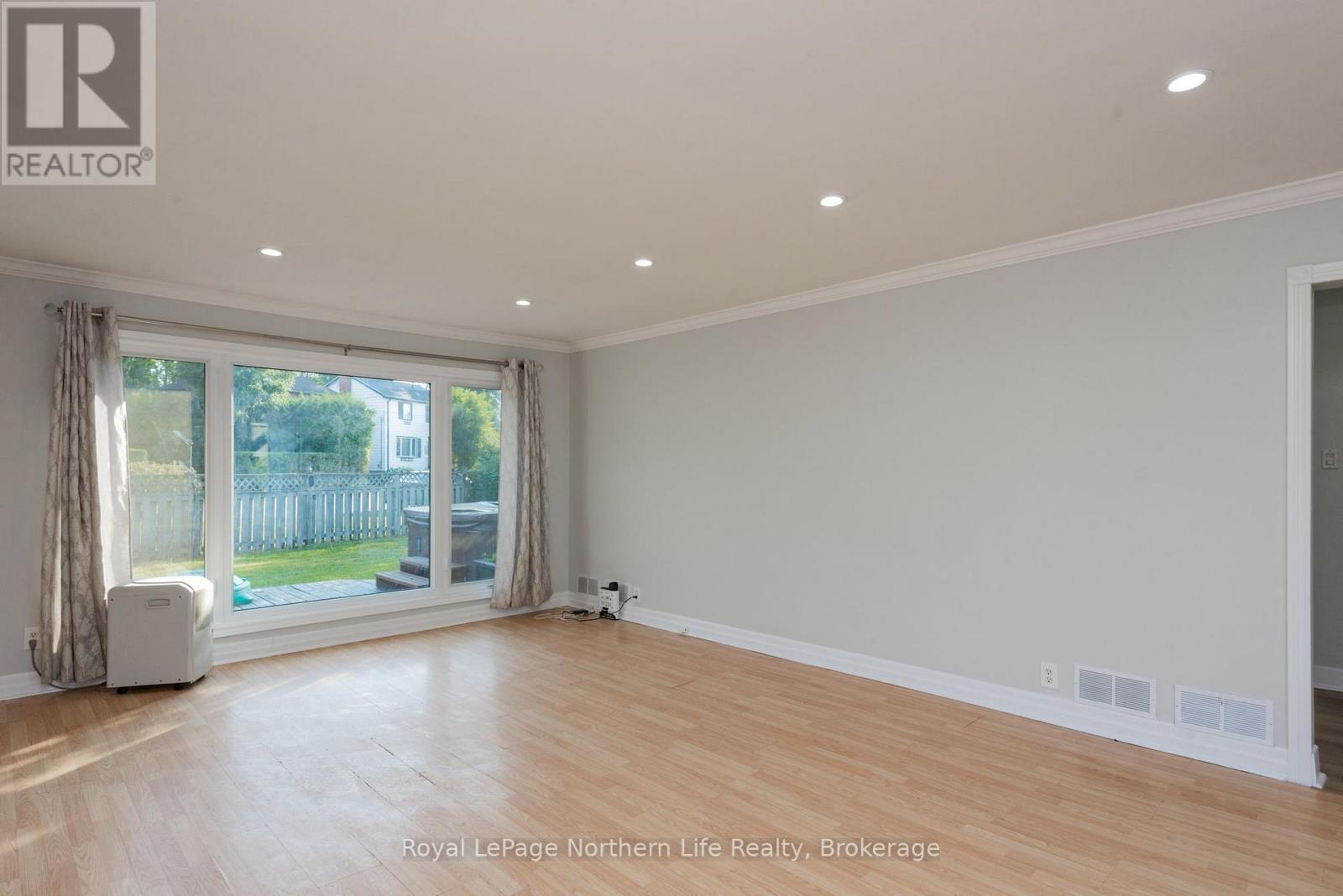 840 Mclaren Street, North Bay, Ontario  P1B 3L8 - Photo 21 - X13699352
