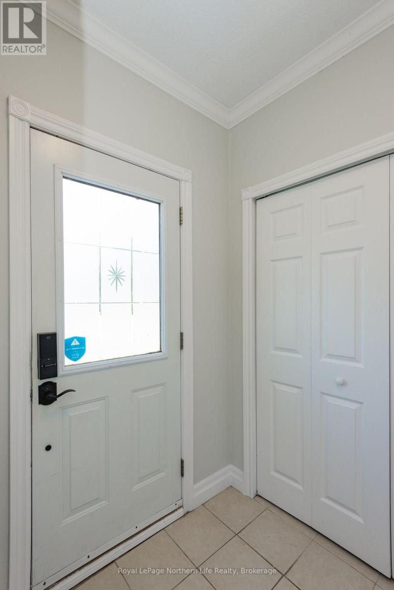 840 Mclaren Street, North Bay, Ontario  P1B 3L8 - Photo 31 - X13699352