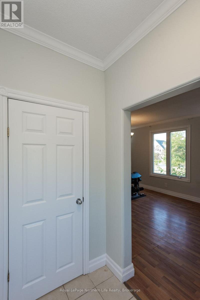 840 Mclaren Street, North Bay, Ontario  P1B 3L8 - Photo 32 - X13699352