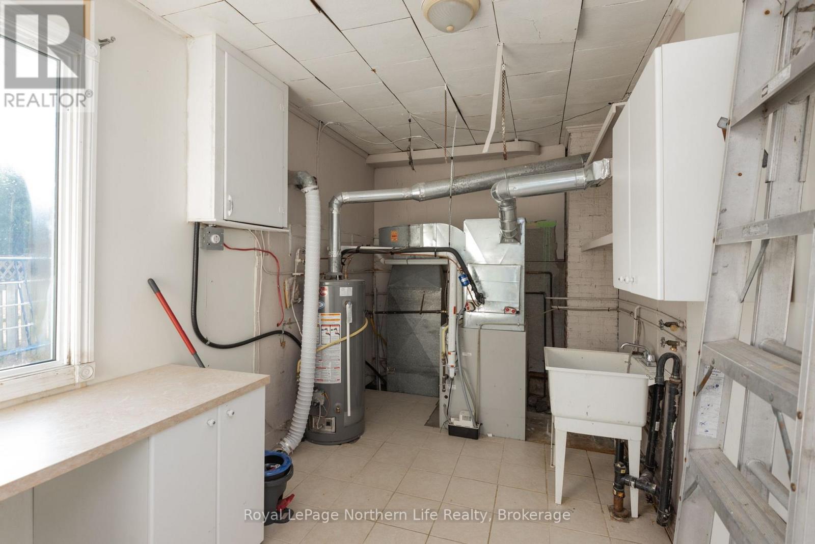 840 Mclaren Street, North Bay, Ontario  P1B 3L8 - Photo 33 - X13699352