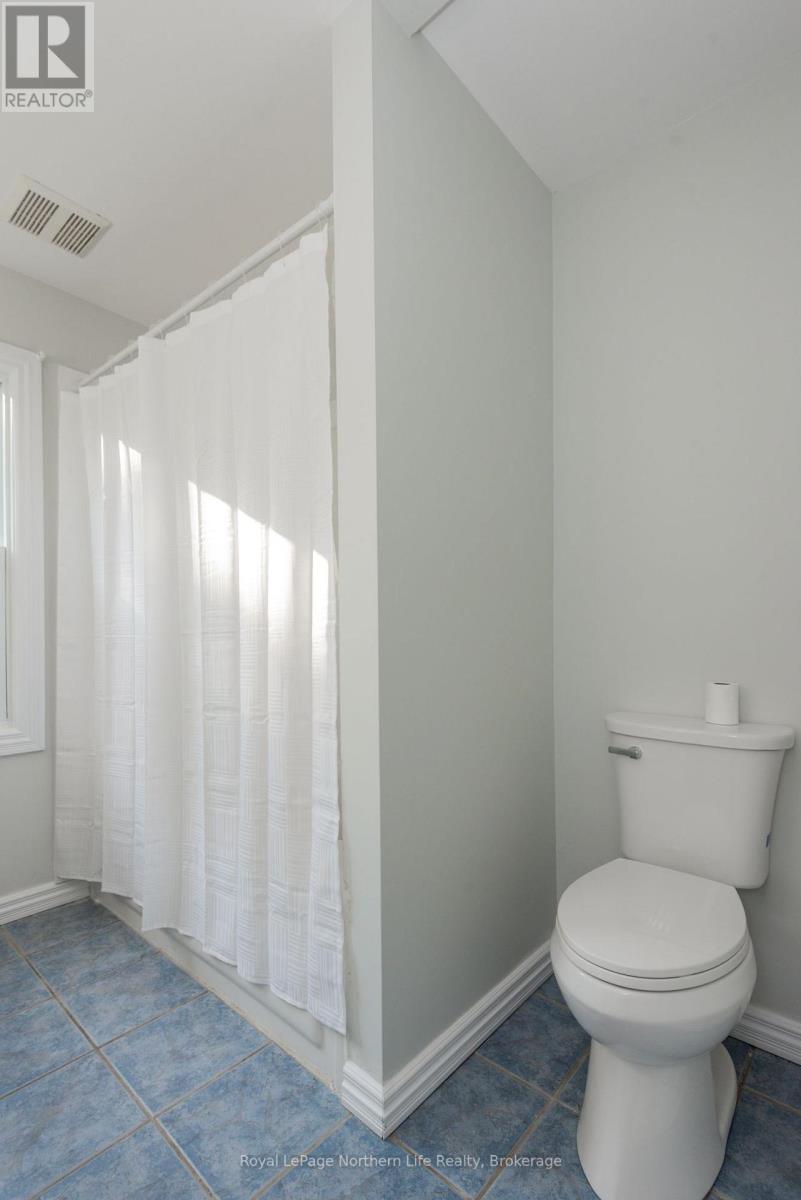 840 Mclaren Street, North Bay, Ontario  P1B 3L8 - Photo 41 - X13699352