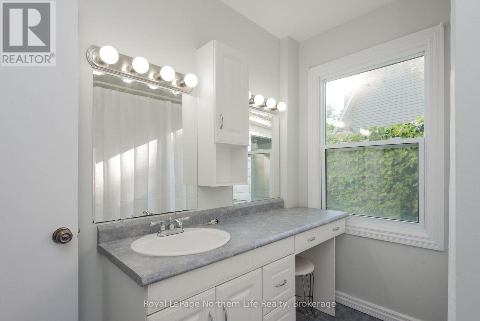 840 Mclaren Street, North Bay, Ontario  P1B 3L8 - Photo 42 - X13699352