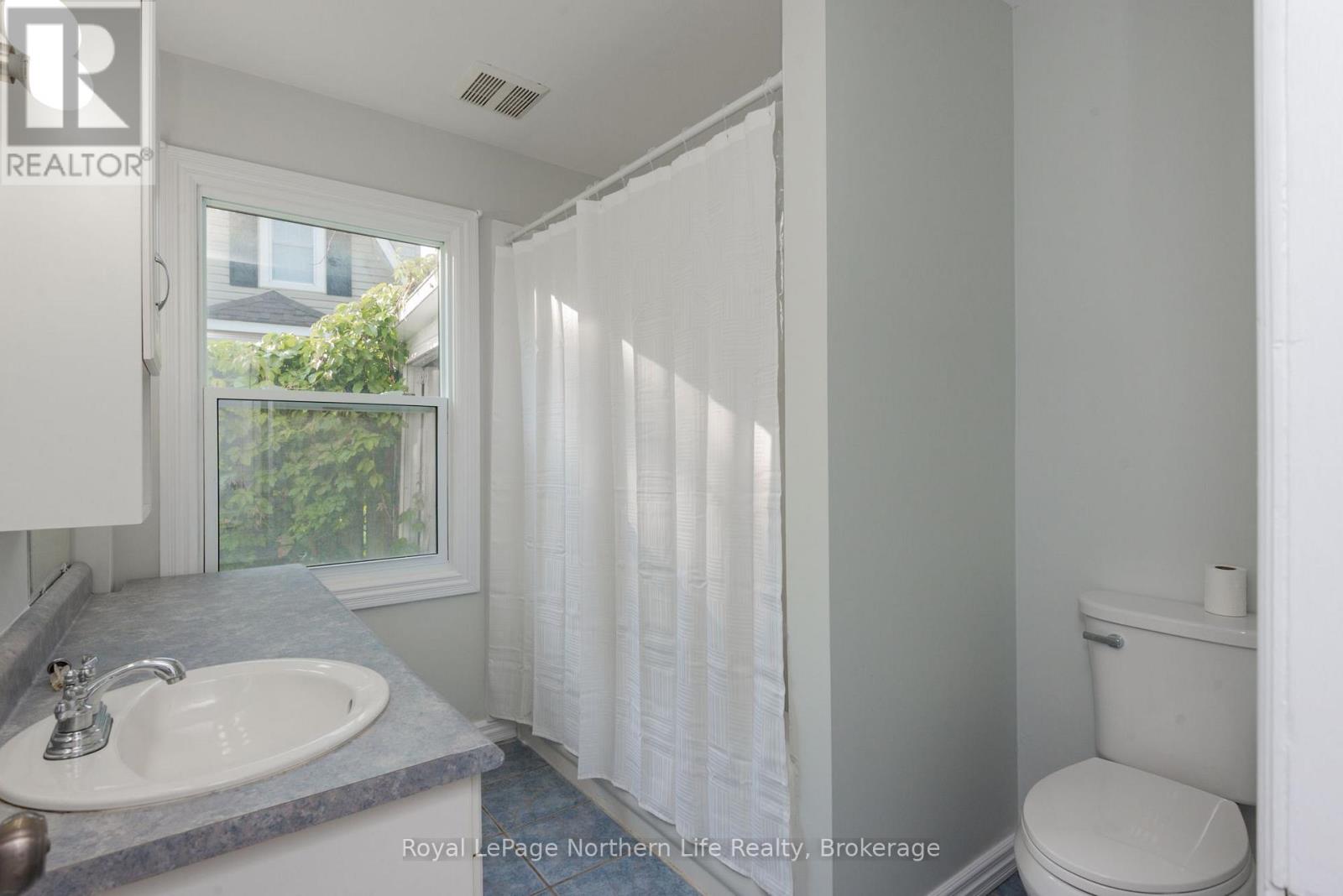 840 Mclaren Street, North Bay, Ontario  P1B 3L8 - Photo 43 - X13699352