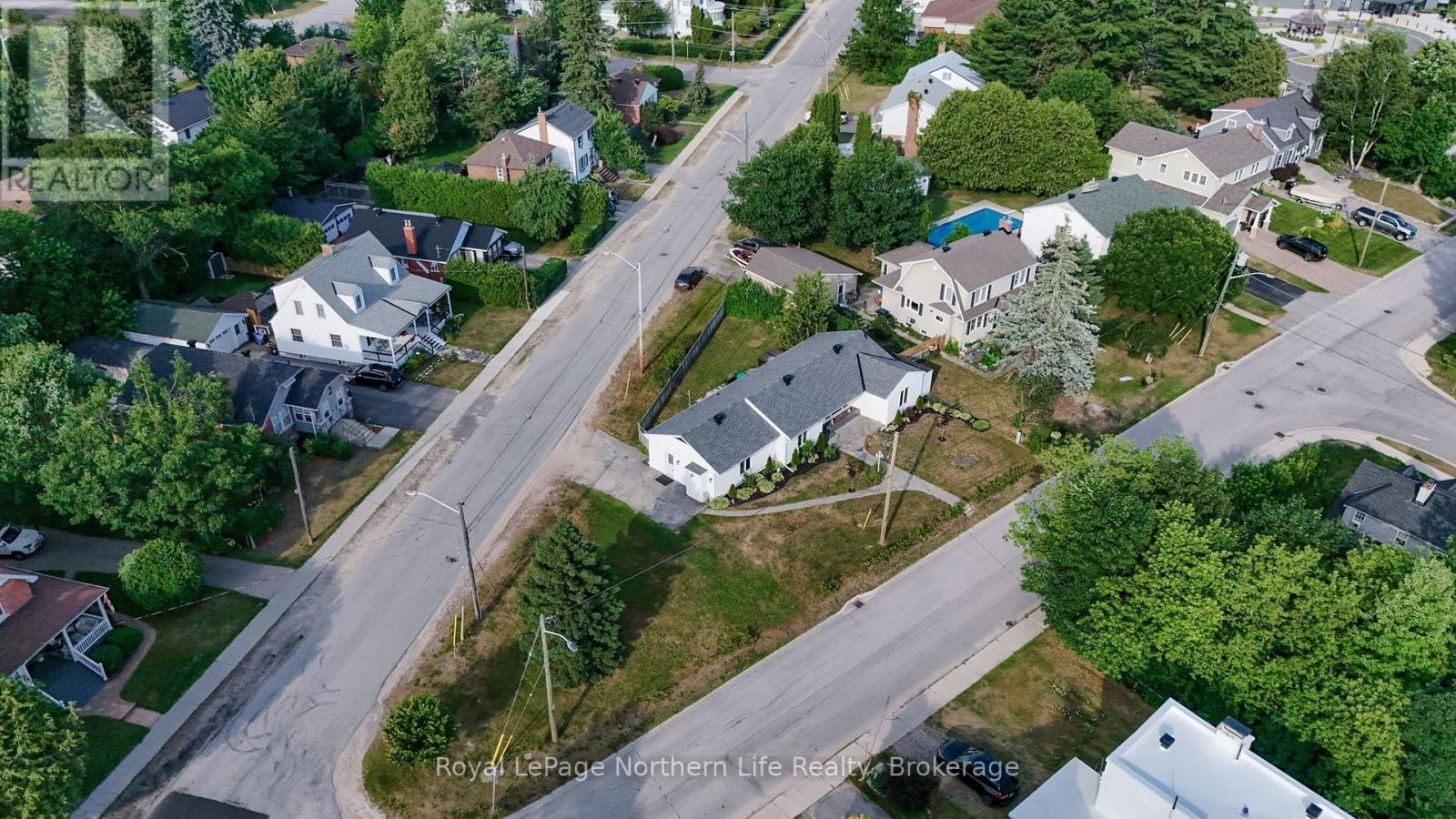 840 Mclaren Street, North Bay, Ontario  P1B 3L8 - Photo 9 - X13699352