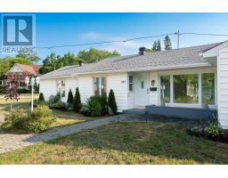 840 MCLAREN STREET, North Bay, Ontario