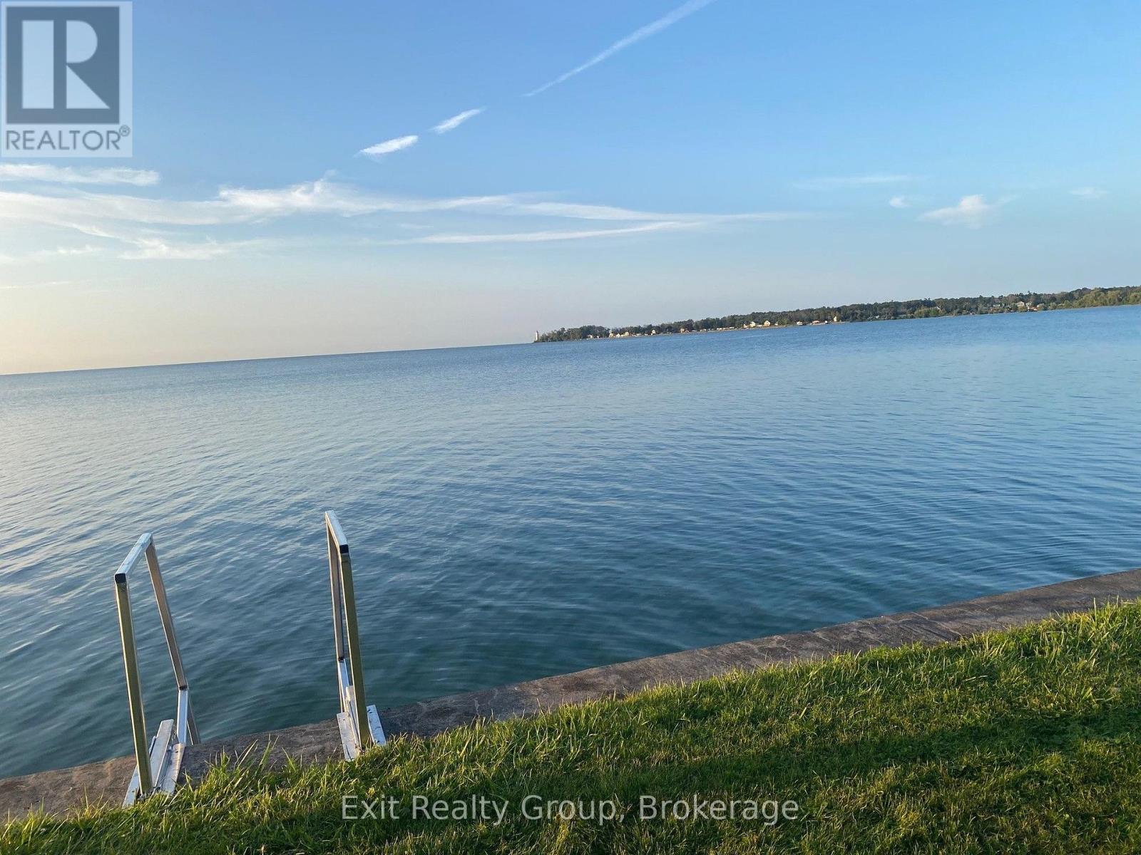 87 EVERGREEN LANE, Brighton, Ontario
