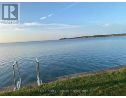 87 EVERGREEN LANE, Brighton, Ontario