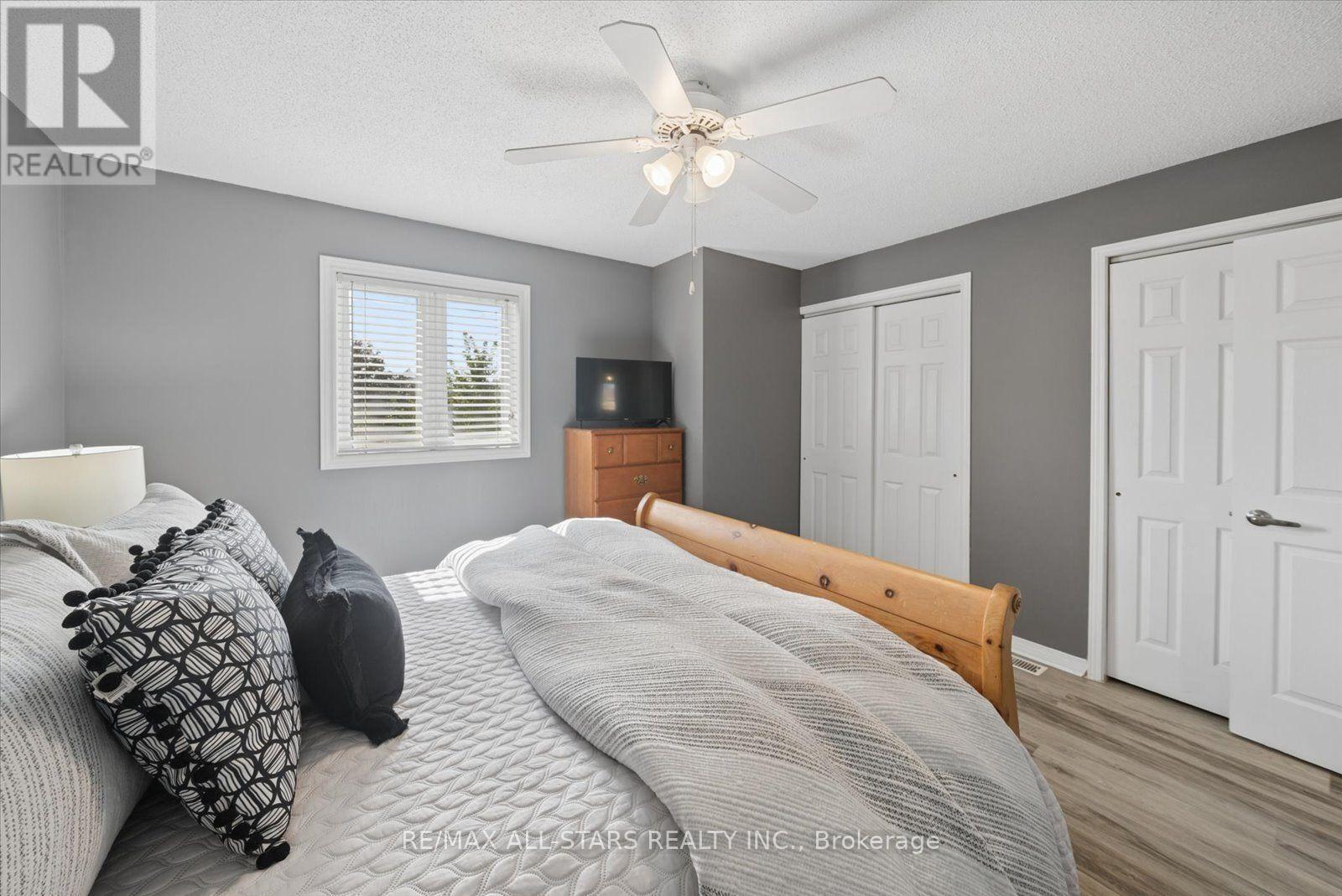229 Fairwood Drive, Georgina, Ontario  L4P 3Y5 - Photo 18 - N13699202