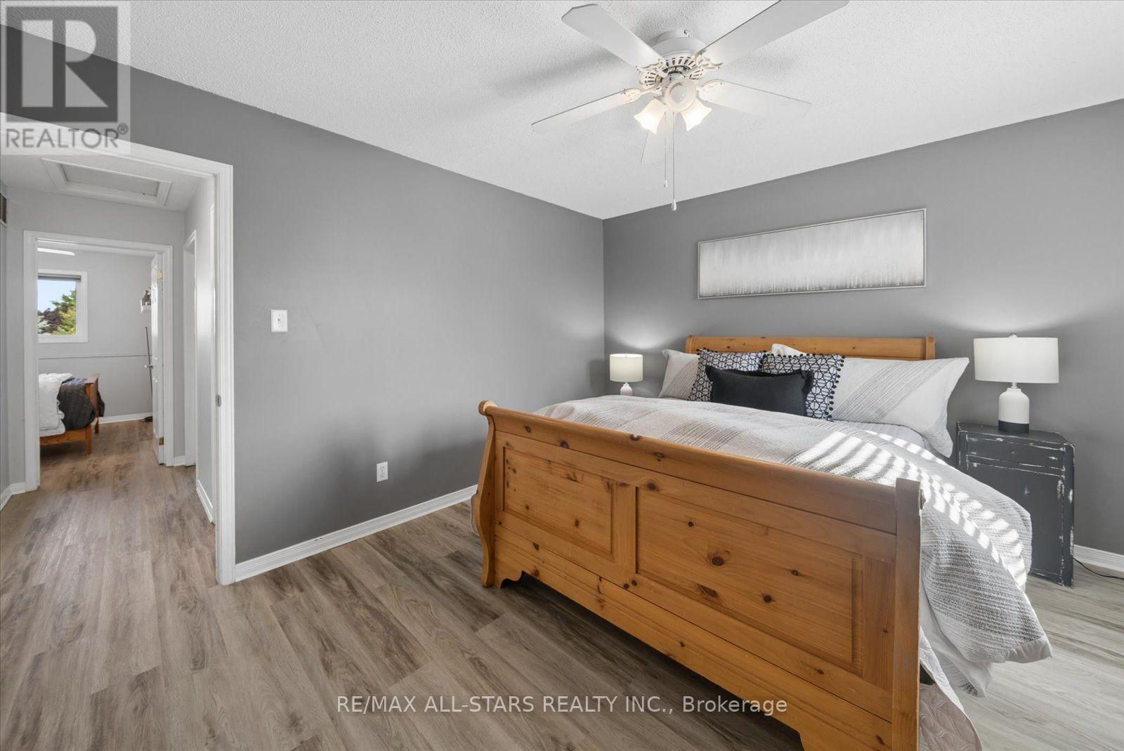 229 Fairwood Drive, Georgina, Ontario  L4P 3Y5 - Photo 19 - N13699202