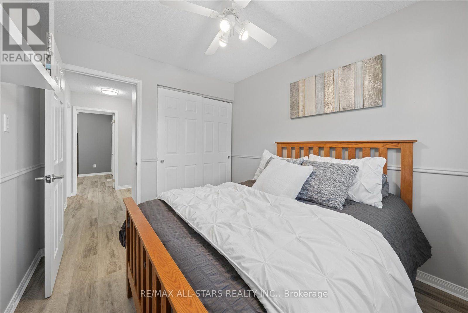 229 Fairwood Drive, Georgina, Ontario  L4P 3Y5 - Photo 23 - N13699202