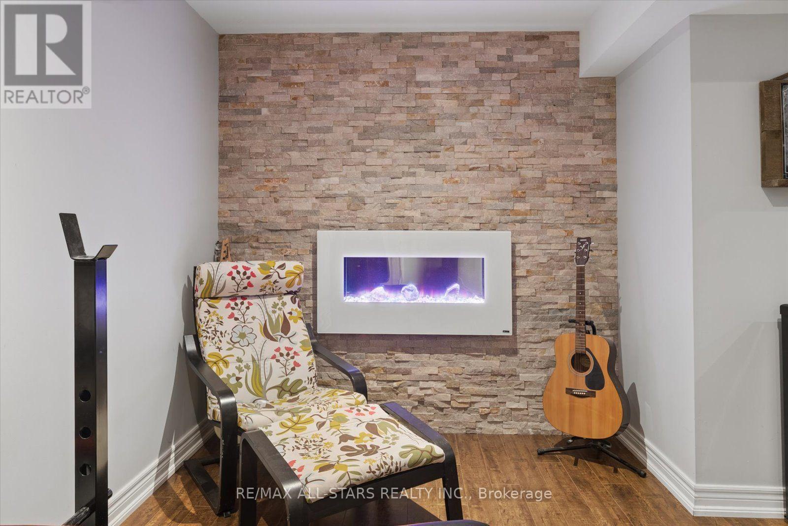 229 Fairwood Drive, Georgina, Ontario  L4P 3Y5 - Photo 27 - N13699202