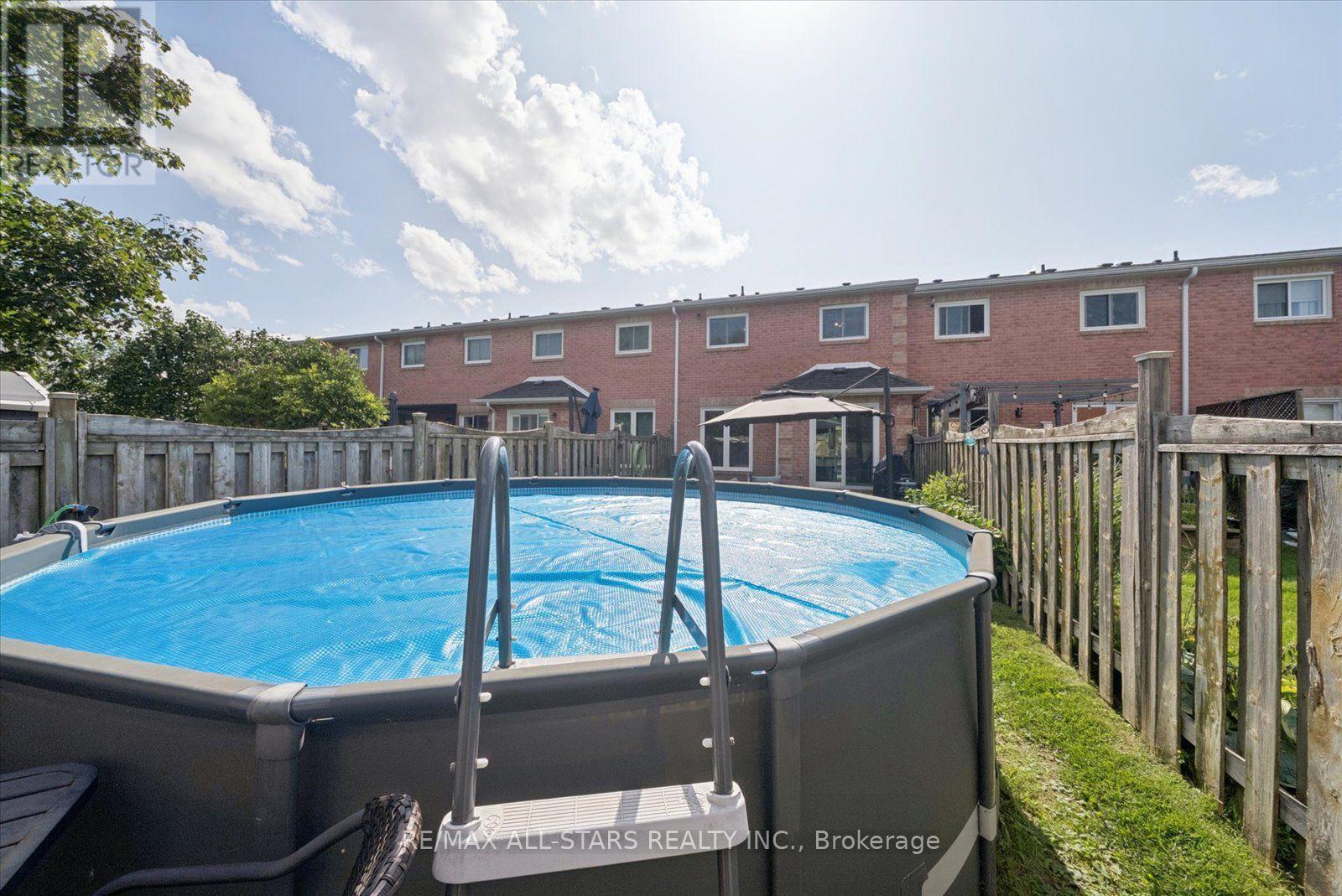 229 Fairwood Drive, Georgina, Ontario  L4P 3Y5 - Photo 35 - N13699202