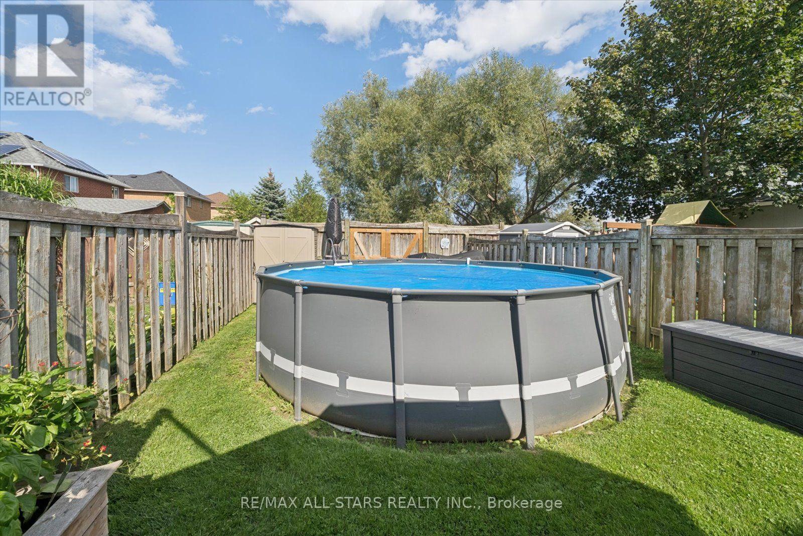 229 Fairwood Drive, Georgina, Ontario  L4P 3Y5 - Photo 36 - N13699202