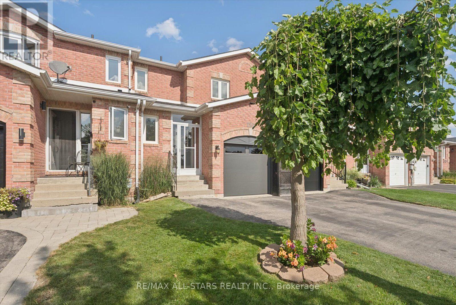 229 Fairwood Drive, Georgina, Ontario  L4P 3Y5 - Photo 39 - N13699202