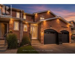 229 FAIRWOOD DRIVE, Georgina, Ontario