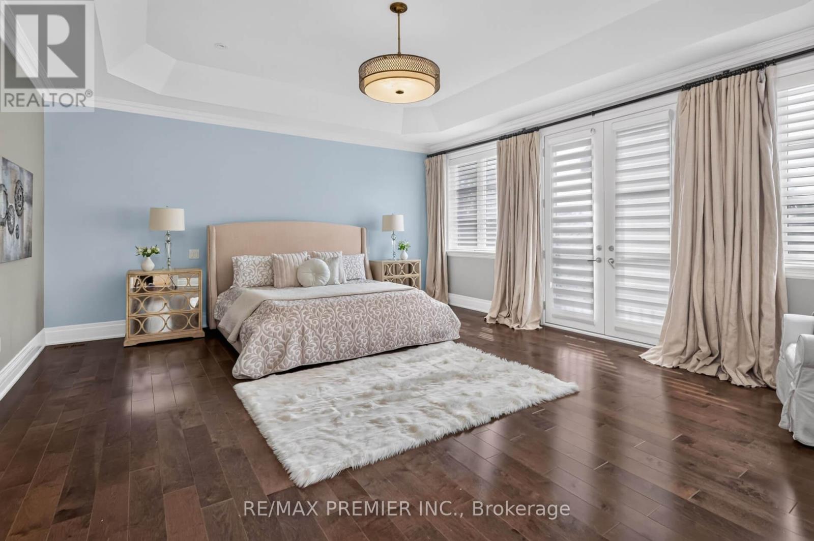 31 Sarracini Crescent, Vaughan, Ontario  L4L 3S9 - Photo 24 - N13699222