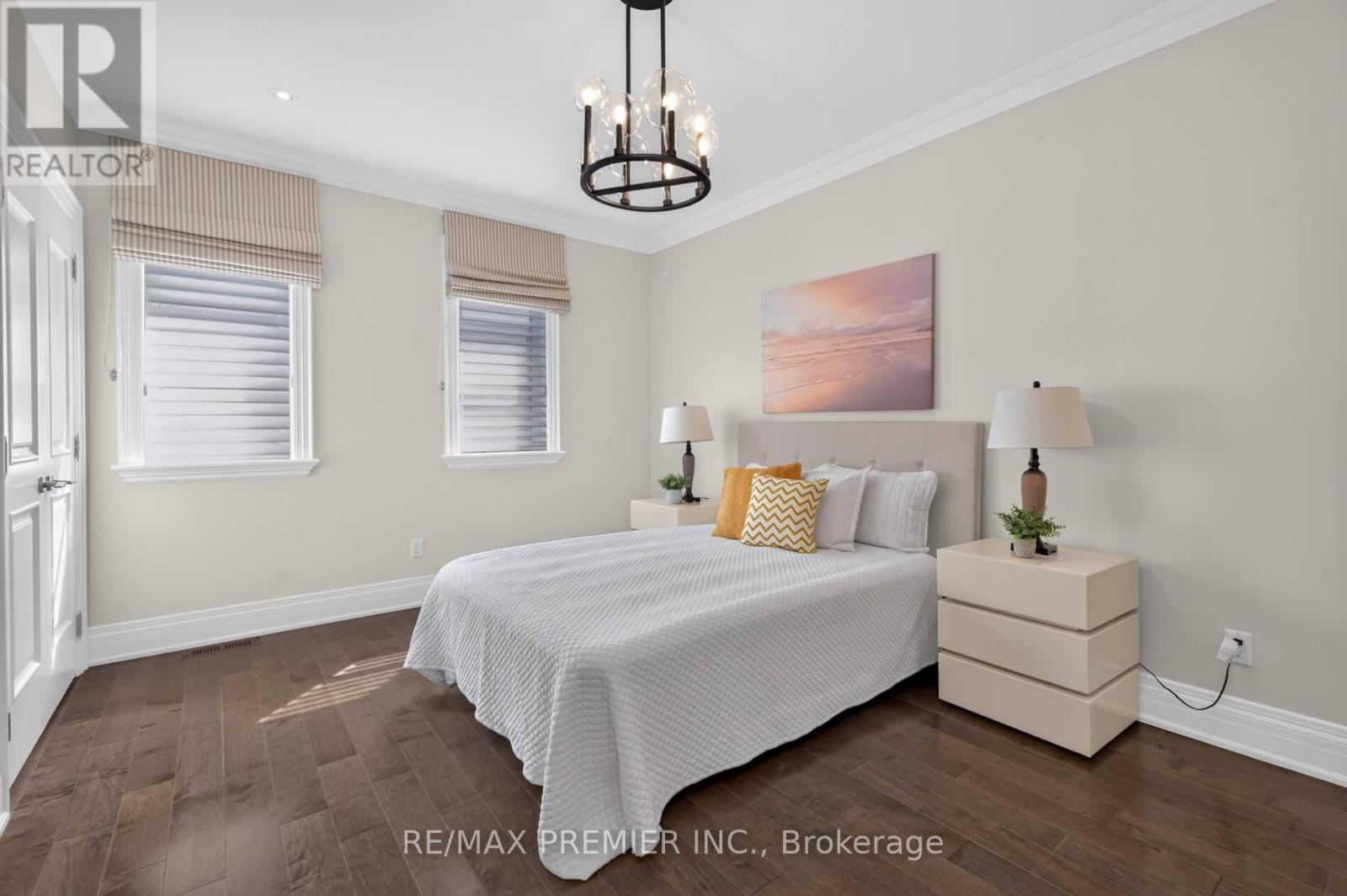 31 Sarracini Crescent, Vaughan, Ontario  L4L 3S9 - Photo 33 - N13699222