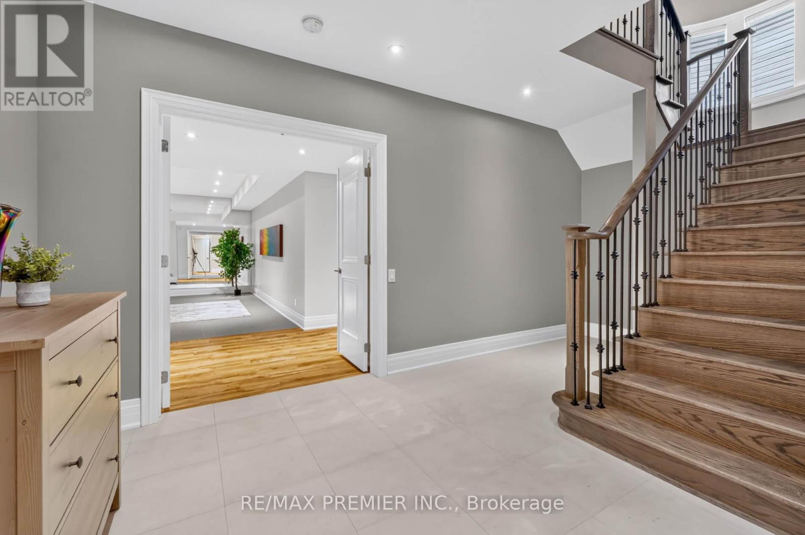 31 Sarracini Crescent, Vaughan, Ontario  L4L 3S9 - Photo 35 - N13699222