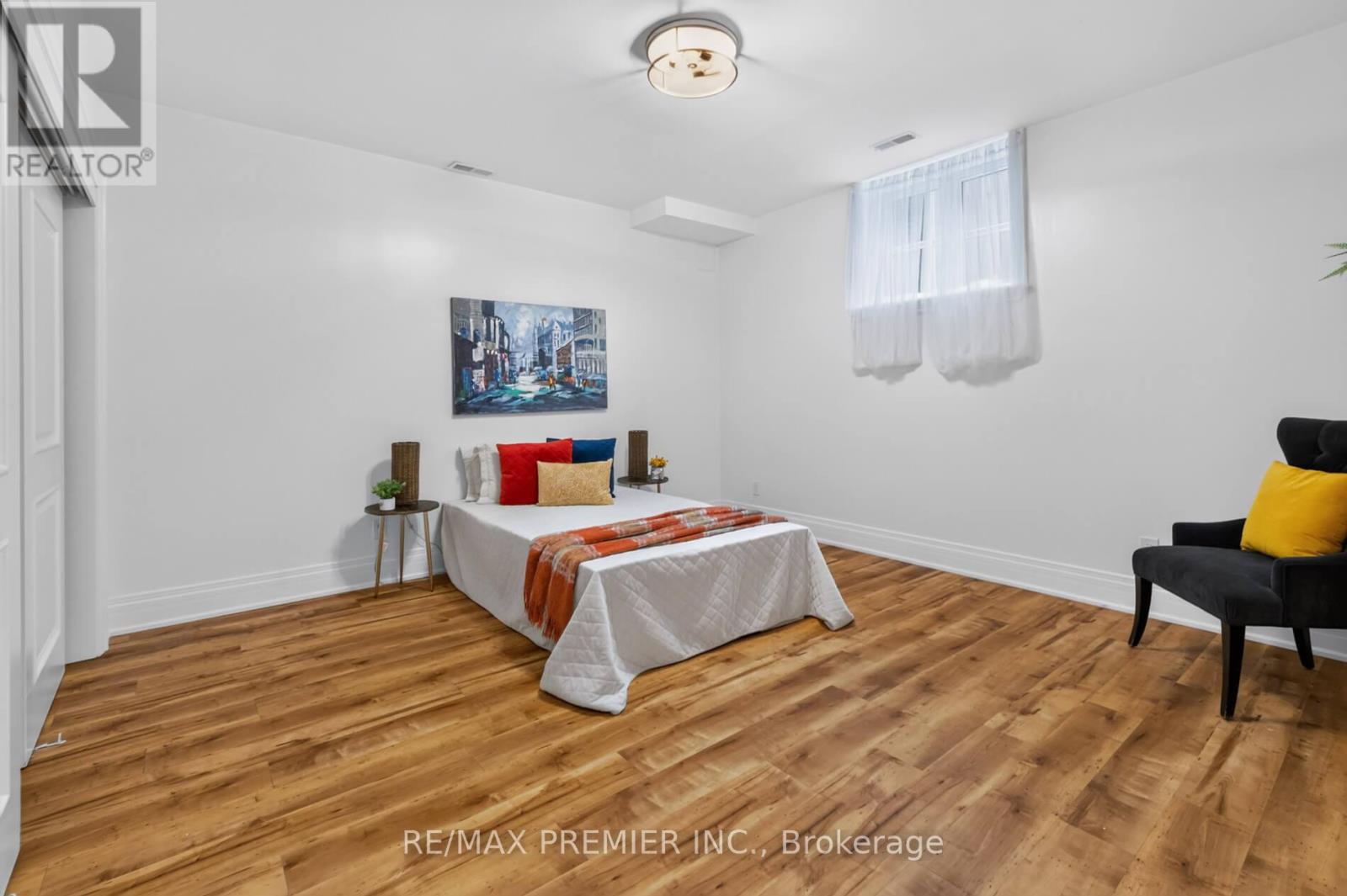 31 Sarracini Crescent, Vaughan, Ontario  L4L 3S9 - Photo 38 - N13699222