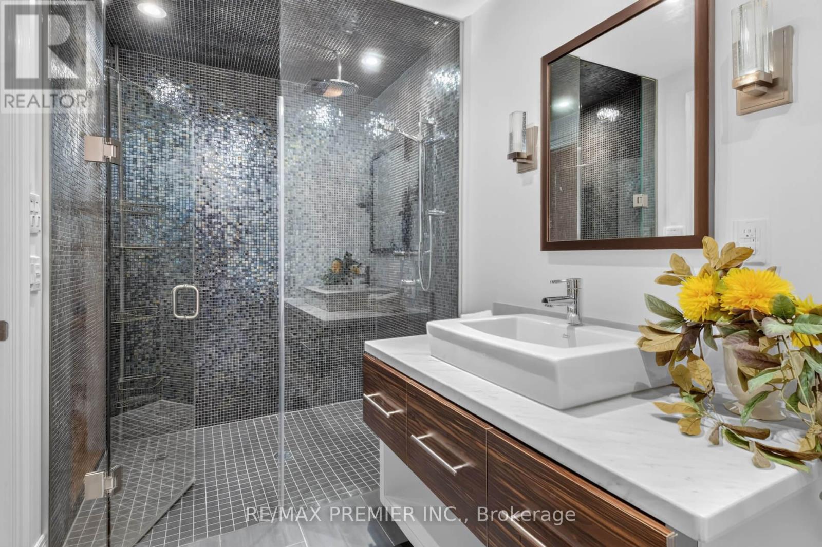 31 Sarracini Crescent, Vaughan, Ontario  L4L 3S9 - Photo 39 - N13699222