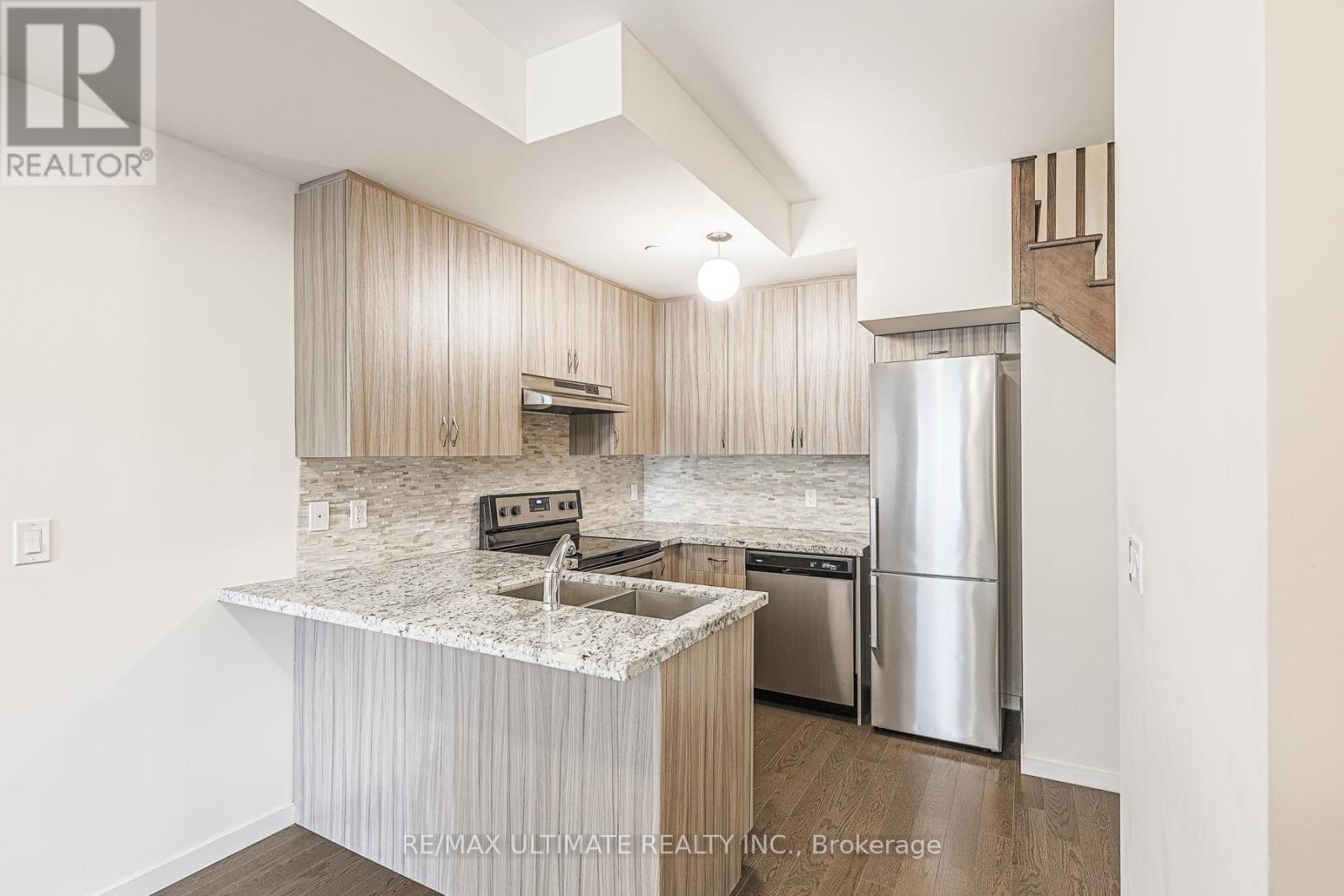 109 - 600 Alex Gardner Circle, Aurora, Ontario  L4G 0A3 - Photo 10 - N13699254