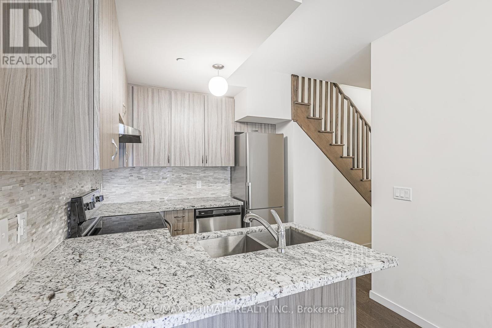 109 - 600 Alex Gardner Circle, Aurora, Ontario  L4G 0A3 - Photo 11 - N13699254