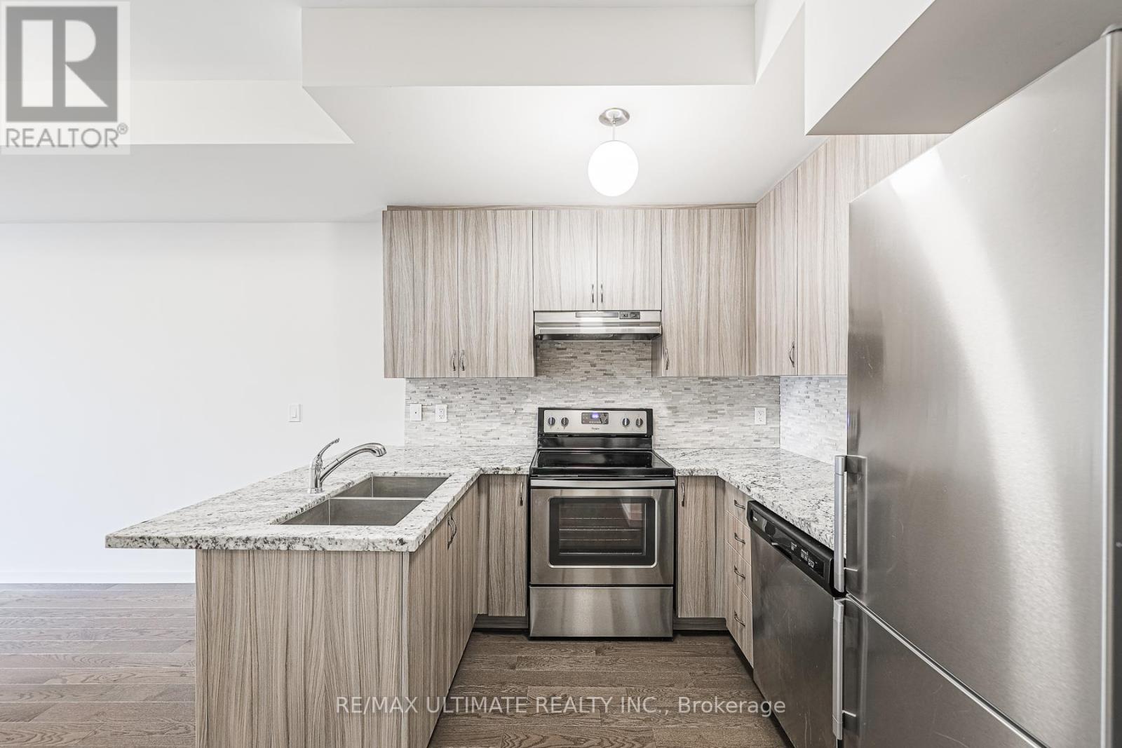 109 - 600 Alex Gardner Circle, Aurora, Ontario  L4G 0A3 - Photo 12 - N13699254