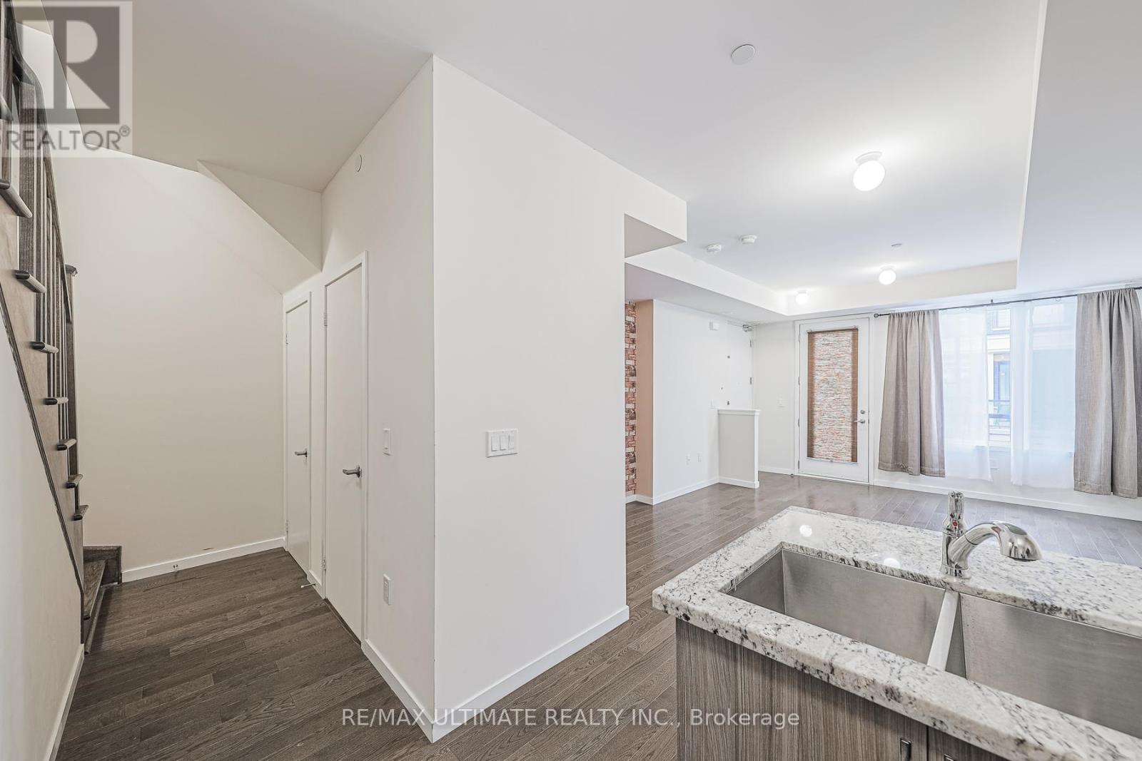 109 - 600 Alex Gardner Circle, Aurora, Ontario  L4G 0A3 - Photo 13 - N13699254