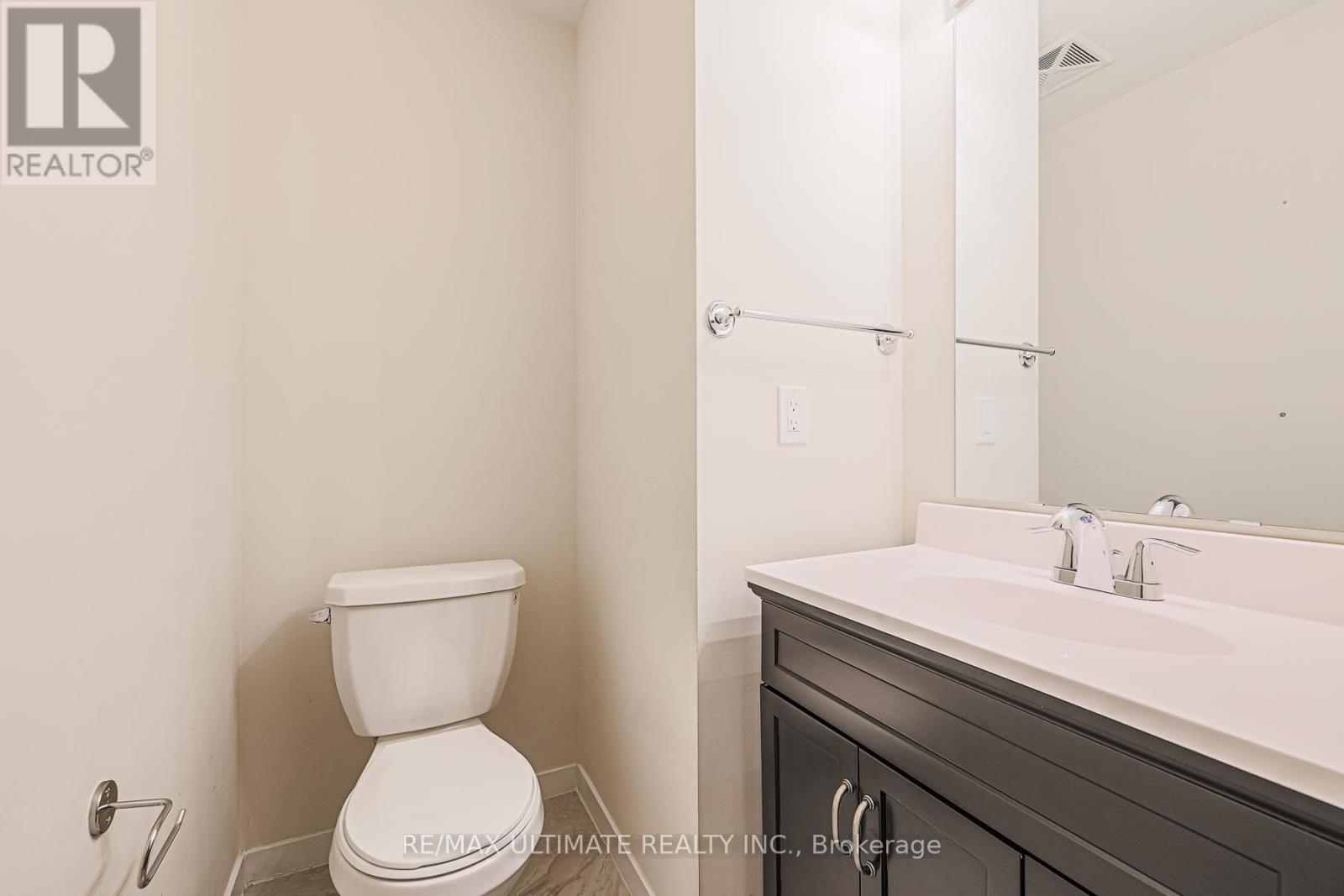 109 - 600 Alex Gardner Circle, Aurora, Ontario  L4G 0A3 - Photo 14 - N13699254