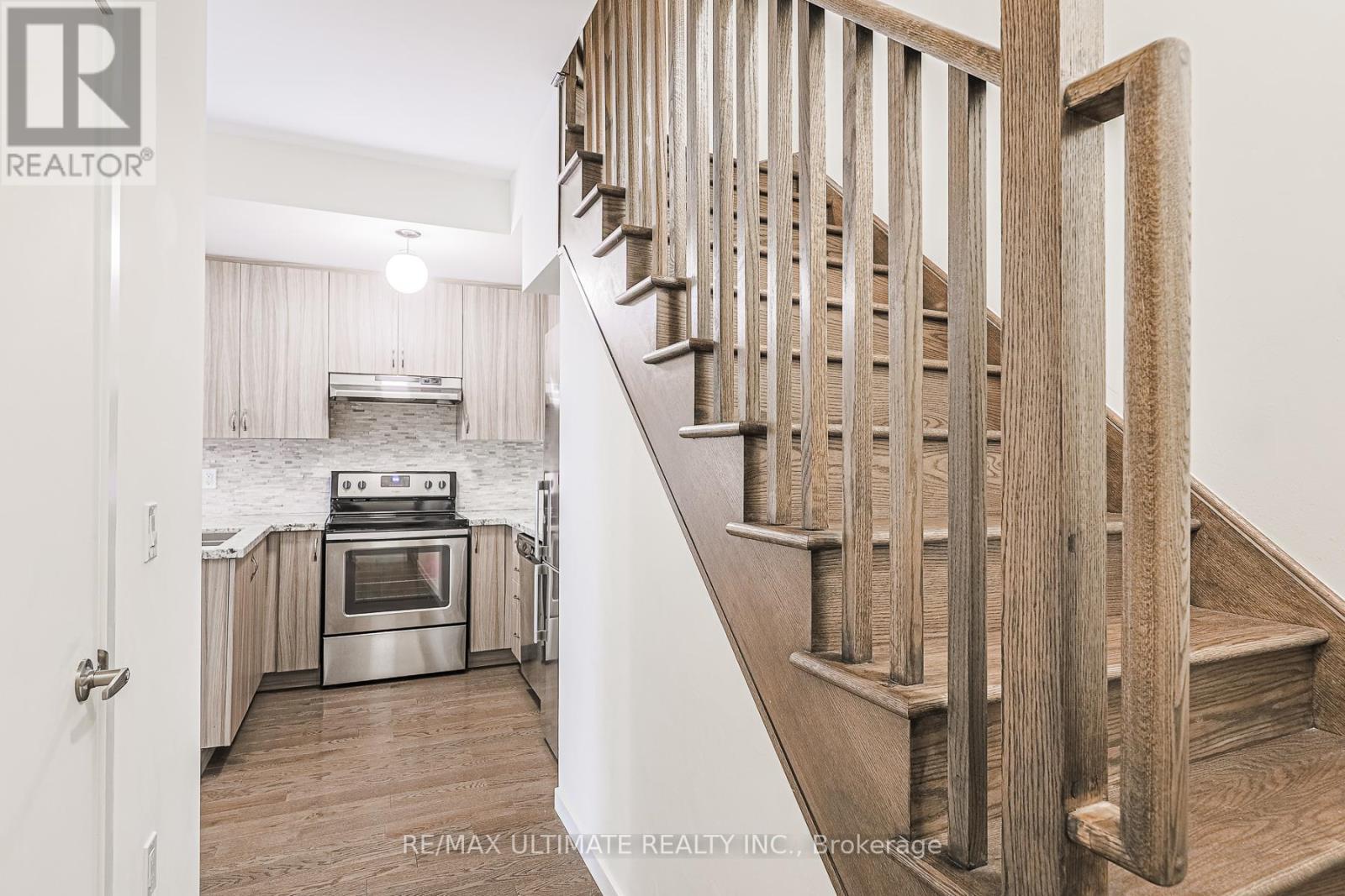 109 - 600 Alex Gardner Circle, Aurora, Ontario  L4G 0A3 - Photo 15 - N13699254