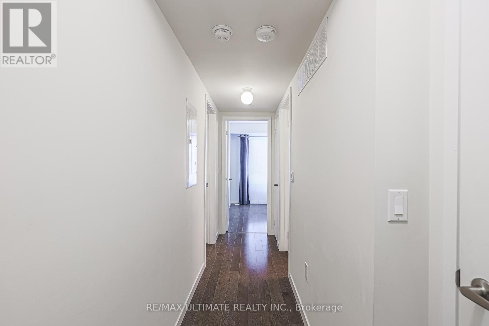 109 - 600 Alex Gardner Circle, Aurora, Ontario  L4G 0A3 - Photo 16 - N13699254