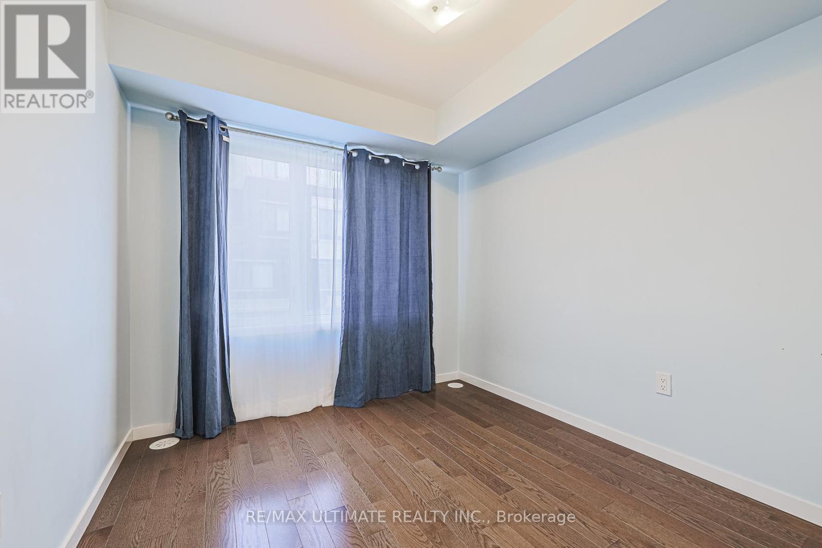 109 - 600 Alex Gardner Circle, Aurora, Ontario  L4G 0A3 - Photo 19 - N13699254