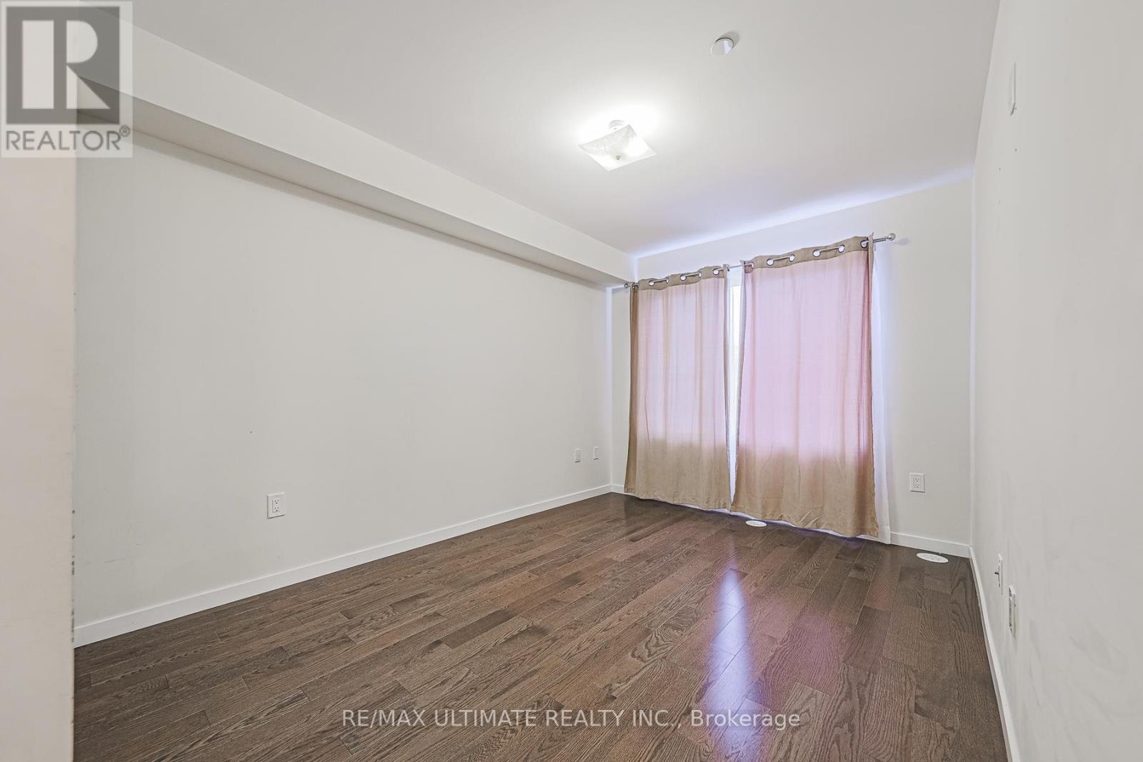 109 - 600 Alex Gardner Circle, Aurora, Ontario  L4G 0A3 - Photo 21 - N13699254