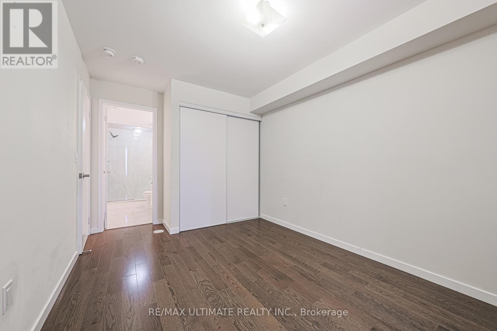 109 - 600 Alex Gardner Circle, Aurora, Ontario  L4G 0A3 - Photo 22 - N13699254