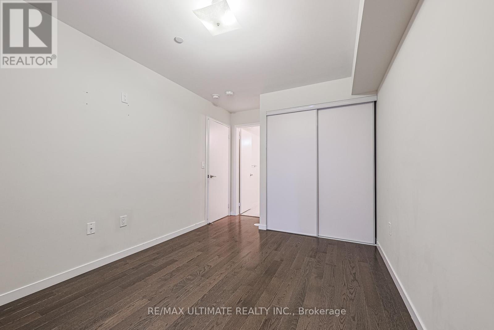 109 - 600 Alex Gardner Circle, Aurora, Ontario  L4G 0A3 - Photo 23 - N13699254