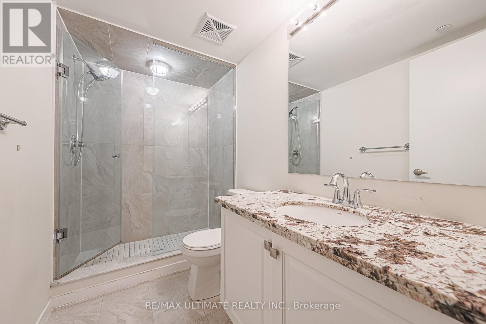 109 - 600 Alex Gardner Circle, Aurora, Ontario  L4G 0A3 - Photo 24 - N13699254