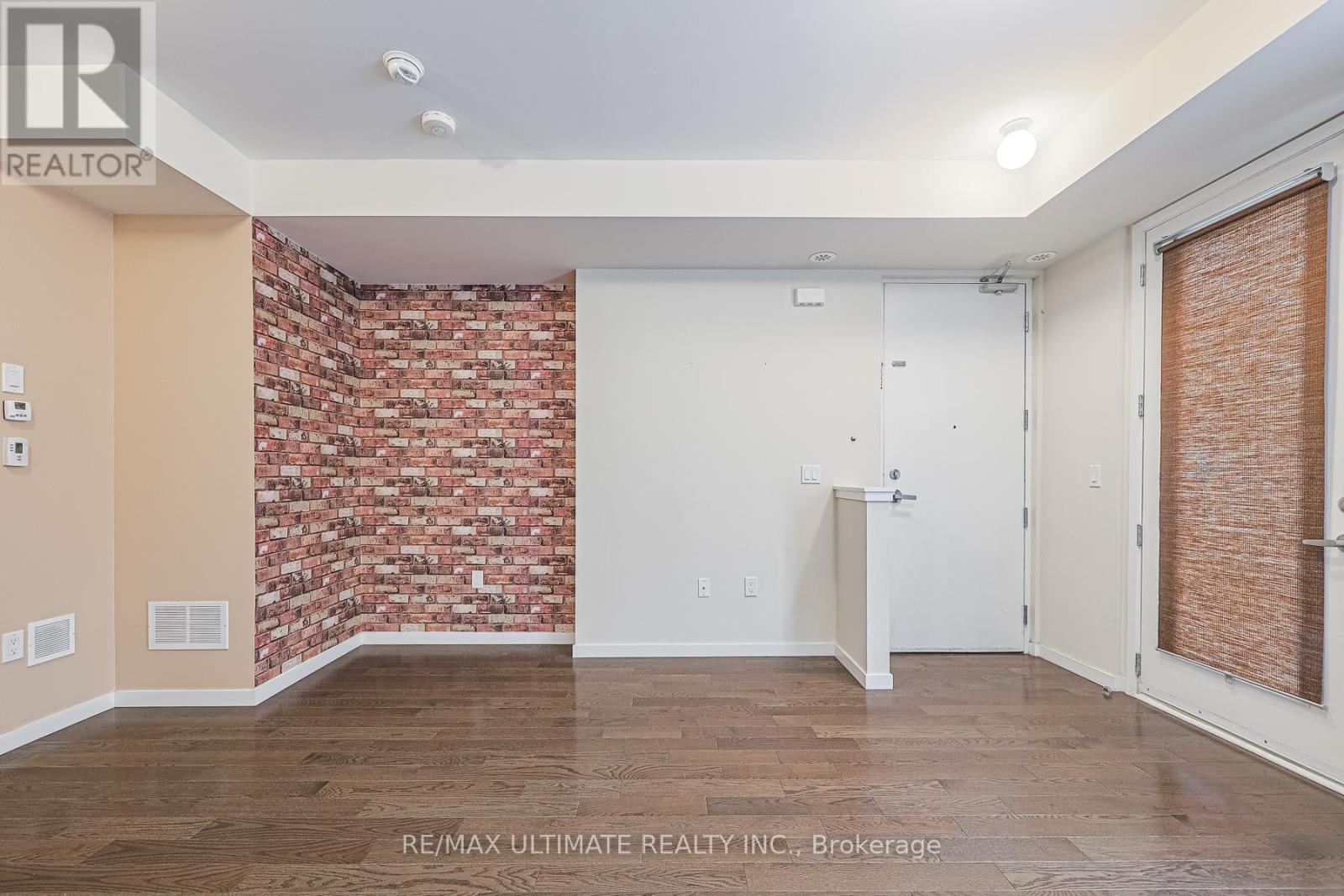 109 - 600 Alex Gardner Circle, Aurora, Ontario  L4G 0A3 - Photo 6 - N13699254