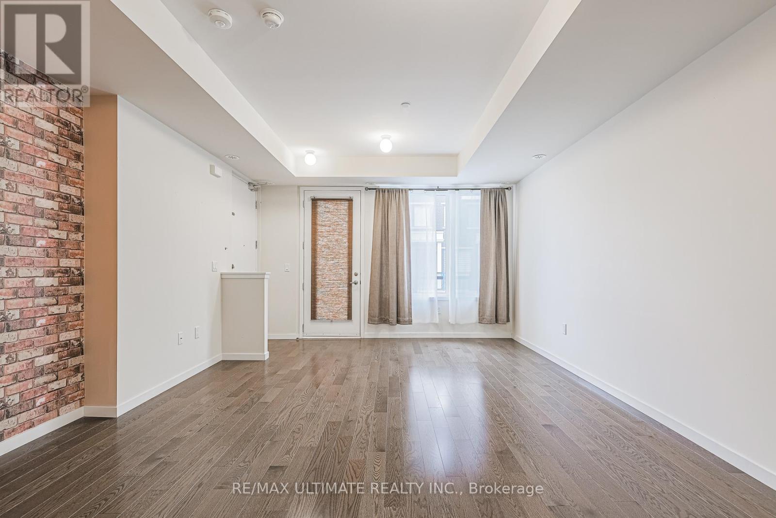 109 - 600 Alex Gardner Circle, Aurora, Ontario  L4G 0A3 - Photo 8 - N13699254
